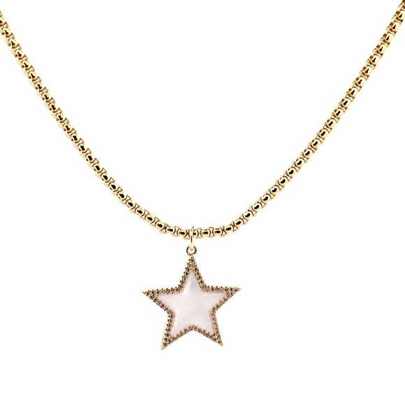 Gold Plated /each of them ☺️$20 - Picture 2 of 4